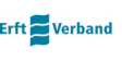 Erftverband KdöR logo