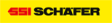 W. Langer Industriemontagen GmbH logo