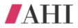 AH Ingenieurgesellschaft mbH logo