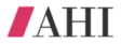 AH Ingenieurgesellschaft mbH logo