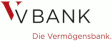 V-Bank AG logo