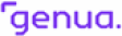 genua GmbH logo