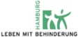 Leben mit Behinderung Hamburg Sozialeinrichtungen gGmbH logo