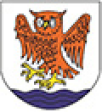 Gemeinde Pöcking logo