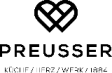 Küchen Preusser GmbH logo