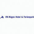 IFA Rügen Hotel & Ferienpark logo
