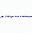 IFA Rügen Hotel & Ferienpark logo