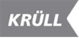 AMC Krüll GmbH logo