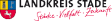 Landkreis Stade logo