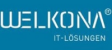 WELKONA GmbH logo