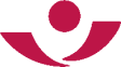 ALH Gruppe logo