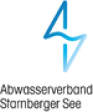 Abwasserverband Starnberger See logo
