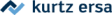 Kurtz Holding GmbH & Co. Beteiligungs KG logo