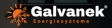 Galvanek Bau GmbH logo