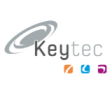 Keytec GmbH logo