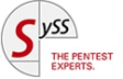 SySS GmbH logo