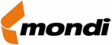 Mondi Trebsen GmbH logo