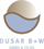 Dusar-Frigo GmbH, z. Hd. Frau Riks logo