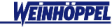 Weinhöppel GmbH logo