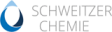 Schweitzer-Chemie GmbH logo