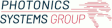 Photonics Systems Holding GmbH logo
