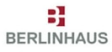 BERLINHAUS Verwaltung GmbH logo