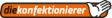 GVP Bonn-Rhein-Sieg gGmbH logo