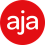 aja Resorts logo