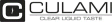 Culami GmbH & Co. KG logo