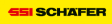 Fritz Schäfer GmbH logo