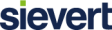 Sievert SE logo