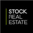 Stock Real Estate GmbH logo
