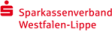 Sparkassenverband Westfalen-Lippe logo