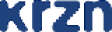 Zweckverband Kommunales Rechenzentrum Niederrhein (KRZN) logo