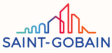 Saint-Gobain Ceramic Materials GmbH logo