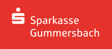 Sparkasse Gummersbach logo