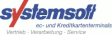 systemsoft GmbH logo