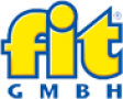 fit GmbH logo