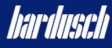 bardusch GmbH & Co. KG logo