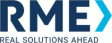 Retail Management Expertise Asset & Property Management GmbH logo