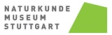 Naturkundemuseum Stuttgart logo