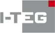 I-TEG Ingenieurgesellschaft mbH logo