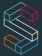 S-KON Sales Kontor Hamburg GmbH logo
