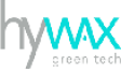 Hywax GmbH logo
