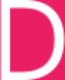 Datapizza logo