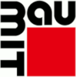 Baumit GmbH logo