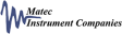Matec Instrument Companies, Inc. logo