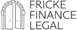 Fricke Finance & Legal GbR logo
