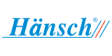 Hänsch GmbH logo