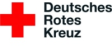 DRK-Kindertagesstätte Heilbronn gGmbH logo